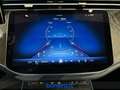 Mercedes-Benz E 220 SW d AMG Line Advanced Plus 4matic auto Zwart - thumbnail 25