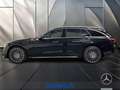 Mercedes-Benz E 220 SW d AMG Line Advanced Plus 4matic auto Zwart - thumbnail 8