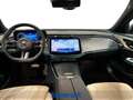 Mercedes-Benz E 220 SW d AMG Line Advanced Plus 4matic auto Zwart - thumbnail 18