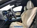 Mercedes-Benz E 220 SW d AMG Line Advanced Plus 4matic auto Zwart - thumbnail 13