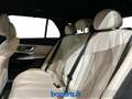 Mercedes-Benz E 220 SW d AMG Line Advanced Plus 4matic auto Zwart - thumbnail 29