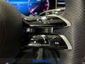 Mercedes-Benz E 220 SW d AMG Line Advanced Plus 4matic auto Zwart - thumbnail 17