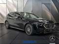 Mercedes-Benz E 220 SW d AMG Line Advanced Plus 4matic auto Zwart - thumbnail 3