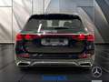 Mercedes-Benz E 220 SW d AMG Line Advanced Plus 4matic auto Zwart - thumbnail 6