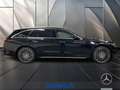 Mercedes-Benz E 220 SW d AMG Line Advanced Plus 4matic auto Zwart - thumbnail 4