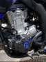 Yamaha WR 250 X Bleu - thumbnail 4