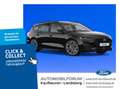 Ford Focus ST-Line X | Sitzheizung | Kamera | Navi | LED Nero - thumbnail 1