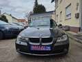 BMW 318 318d Grau - thumbnail 3