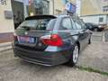BMW 318 318d Grau - thumbnail 7