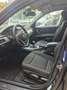 BMW 318 318d Grau - thumbnail 9