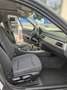 BMW 318 318d Grau - thumbnail 14