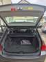 BMW 318 318d Grau - thumbnail 8