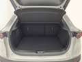 Mazda CX-30 2.5 e-Skyactiv-G Homura FWD 103kW Gris - thumbnail 11