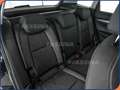 Skoda Karoq 2.0 TDI EVO  115 CV DSG SportLine Nero - thumbnail 12