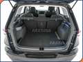 Skoda Karoq 2.0 TDI EVO  115 CV DSG SportLine Nero - thumbnail 11