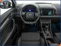 Skoda Karoq 2.0 TDI EVO  115 CV DSG SportLine Nero - thumbnail 10