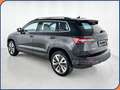 Skoda Karoq 2.0 TDI EVO  115 CV DSG SportLine Nero - thumbnail 4