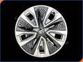 Skoda Karoq 2.0 TDI EVO  115 CV DSG SportLine Nero - thumbnail 7