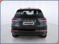 Skoda Karoq 2.0 TDI EVO  115 CV DSG SportLine Nero - thumbnail 5