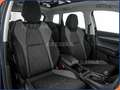 Skoda Karoq 2.0 TDI EVO  115 CV DSG SportLine Nero - thumbnail 13