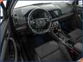 Skoda Karoq 2.0 TDI EVO  115 CV DSG SportLine Nero - thumbnail 9