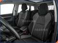 Skoda Karoq 2.0 TDI EVO  115 CV DSG SportLine Nero - thumbnail 8