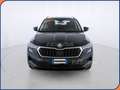 Skoda Karoq 2.0 TDI EVO  115 CV DSG SportLine Nero - thumbnail 2