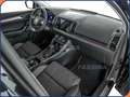 Skoda Karoq 2.0 TDI EVO  115 CV DSG SportLine Nero - thumbnail 14
