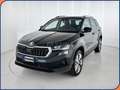 Skoda Karoq 2.0 TDI EVO  115 CV DSG SportLine Nero - thumbnail 3