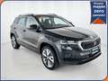 Skoda Karoq 2.0 TDI EVO  115 CV DSG SportLine Nero - thumbnail 1