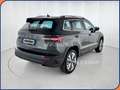 Skoda Karoq 2.0 TDI EVO  115 CV DSG SportLine Nero - thumbnail 6