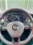 Volkswagen Passat Variant Passat Variant 2.0 TDI SCR DSG Comfortline Noir - thumbnail 8