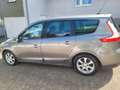 Renault Grand Scenic dCi 130 FAP Dynamique Gris - thumbnail 6