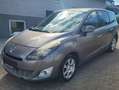 Renault Grand Scenic dCi 130 FAP Dynamique Gris - thumbnail 1
