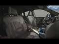 BMW X3 xDrive30e 299ch M Sport Noir - thumbnail 9