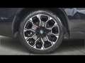 BMW X3 xDrive30e 299ch M Sport Schwarz - thumbnail 8