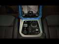 BMW X3 xDrive30e 299ch M Sport Schwarz - thumbnail 12