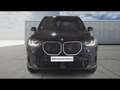 BMW X3 xDrive30e 299ch M Sport Schwarz - thumbnail 19