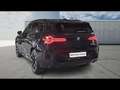 BMW X3 xDrive30e 299ch M Sport Schwarz - thumbnail 18