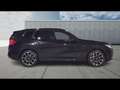 BMW X3 xDrive30e 299ch M Sport Schwarz - thumbnail 3