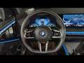 BMW X3 xDrive30e 299ch M Sport Schwarz - thumbnail 6