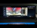 BMW X3 xDrive30e 299ch M Sport Noir - thumbnail 13