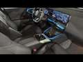 BMW X3 xDrive30e 299ch M Sport Schwarz - thumbnail 15