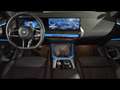 BMW X3 xDrive30e 299ch M Sport Schwarz - thumbnail 5