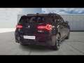 BMW X3 xDrive30e 299ch M Sport Schwarz - thumbnail 2