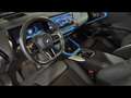 BMW X3 xDrive30e 299ch M Sport Schwarz - thumbnail 4