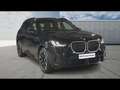 BMW X3 xDrive30e 299ch M Sport Schwarz - thumbnail 17