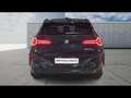 BMW X3 xDrive30e 299ch M Sport Schwarz - thumbnail 20