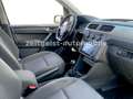 Volkswagen Caddy Maxi*CNG*7-SITZER*1.HAND* Braun - thumbnail 7