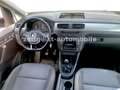 Volkswagen Caddy Maxi*CNG*7-SITZER*1.HAND* Braun - thumbnail 9
